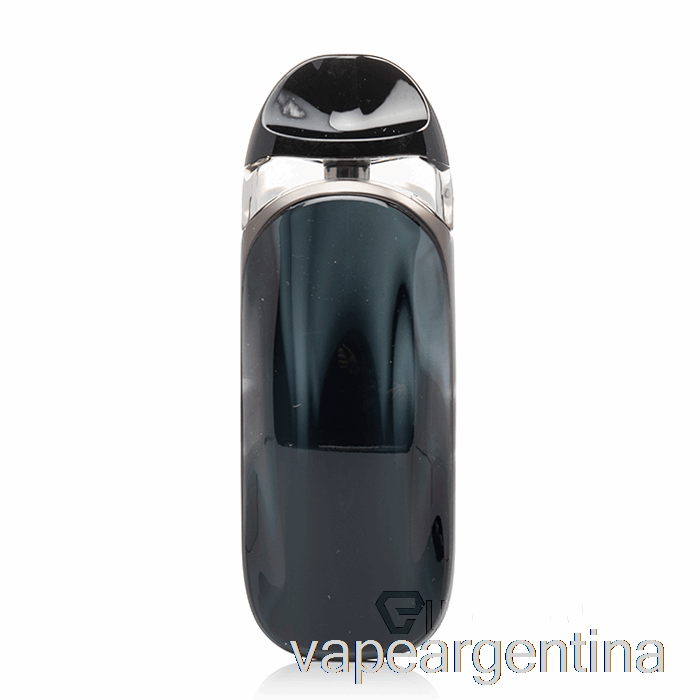 Vaporesso Zero 2 Pod System Negro Vape Argentina